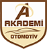 Akademi Otomotiv Mersin