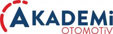 Akademi Otomotiv Mersin